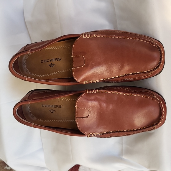 Dockers Other - DOCKERS